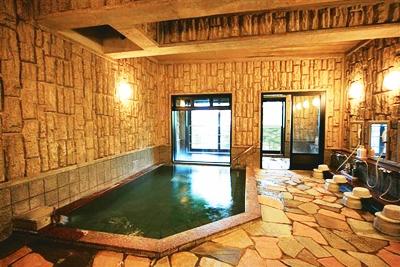 фото отеля Hotel Grantia Hida Takayama
