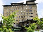 фото отеля Hotel Grantia Hida Takayama