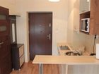 фото отеля Apartamenty Akademickie Lux