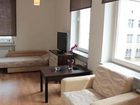 фото отеля Apartamenty Akademickie Lux