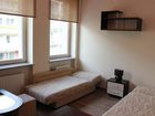 фото отеля Apartamenty Akademickie Lux