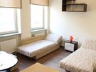 фото отеля Apartamenty Akademickie Lux