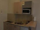 фото отеля Apartamenty Akademickie Lux