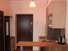 фото отеля Apartamenty Akademickie Lux