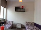 фото отеля Apartamenty Akademickie Lux