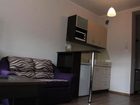 фото отеля Apartamenty Akademickie Lux