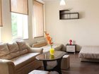 фото отеля Apartamenty Akademickie Lux