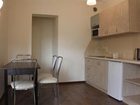 фото отеля Apartamenty Akademickie Lux