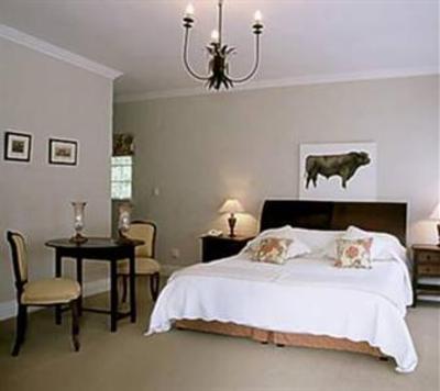 фото отеля Fordoun Spa Hotel Restaurant
