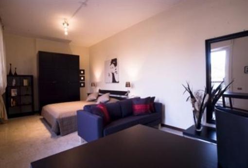 фото отеля Residence Corso Italia
