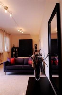 фото отеля Residence Corso Italia