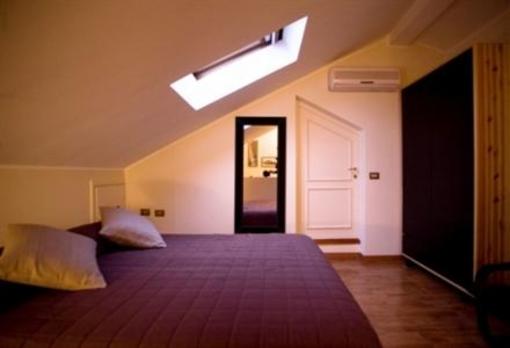 фото отеля Residence Corso Italia