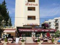 Serenad Hotel