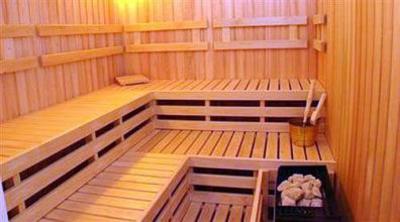 фото отеля Hosteria Del Lago San Carlos de Bariloche
