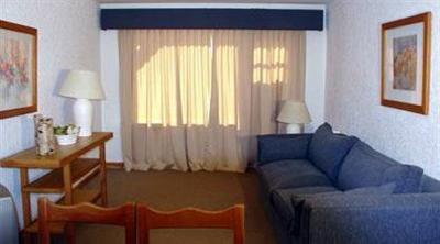 фото отеля Hosteria Del Lago San Carlos de Bariloche