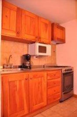фото отеля Hosteria Del Lago San Carlos de Bariloche