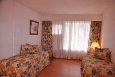 фото отеля Hosteria Del Lago San Carlos de Bariloche