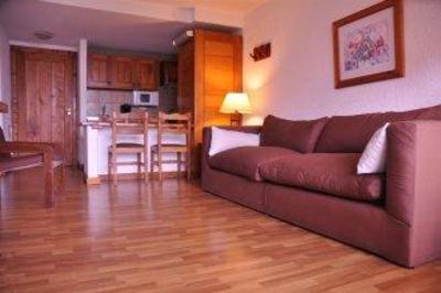 фото отеля Hosteria Del Lago San Carlos de Bariloche