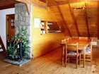 фото отеля Hosteria Del Lago San Carlos de Bariloche