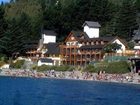 фото отеля Hosteria Del Lago San Carlos de Bariloche