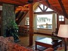 фото отеля Hosteria Del Lago San Carlos de Bariloche