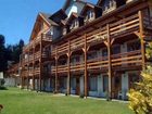 фото отеля Hosteria Del Lago San Carlos de Bariloche