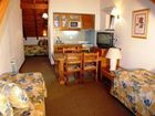 фото отеля Hosteria Del Lago San Carlos de Bariloche