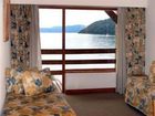 фото отеля Hosteria Del Lago San Carlos de Bariloche