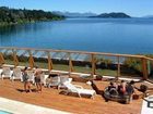 фото отеля Hosteria Del Lago San Carlos de Bariloche