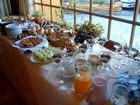 фото отеля Hosteria Del Lago San Carlos de Bariloche