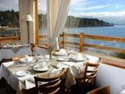 фото отеля Hosteria Del Lago San Carlos de Bariloche