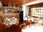 фото отеля Hosteria Del Lago San Carlos de Bariloche