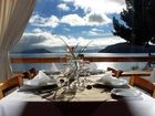 фото отеля Hosteria Del Lago San Carlos de Bariloche