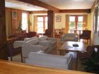 фото отеля Hosteria Del Lago San Carlos de Bariloche