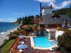 фото отеля Hosteria Del Lago San Carlos de Bariloche