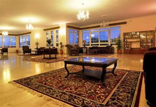фото отеля Belvedere Aeolis Hotel Mithymna