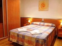 Hostal Irati Benidorm