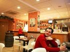 фото отеля Hostal Irati Benidorm
