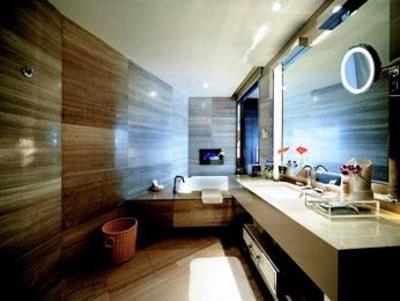 фото отеля Pullman Guiyang Hotel