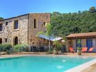 фото отеля Agriturismo Cefalu