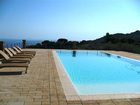 фото отеля Agriturismo Cefalu