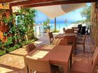 фото отеля Agriturismo Cefalu