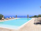 фото отеля Agriturismo Cefalu