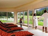 Alpenhotel Karwendel