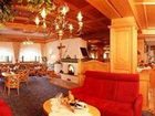 фото отеля Alpenhotel Karwendel