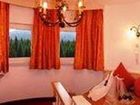 фото отеля Alpenhotel Karwendel