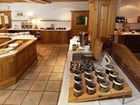 фото отеля Alpenhotel Karwendel