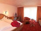 фото отеля Alpenhotel Karwendel