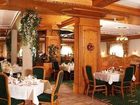 фото отеля Alpenhotel Karwendel
