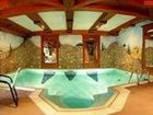 фото отеля Alpenhotel Karwendel